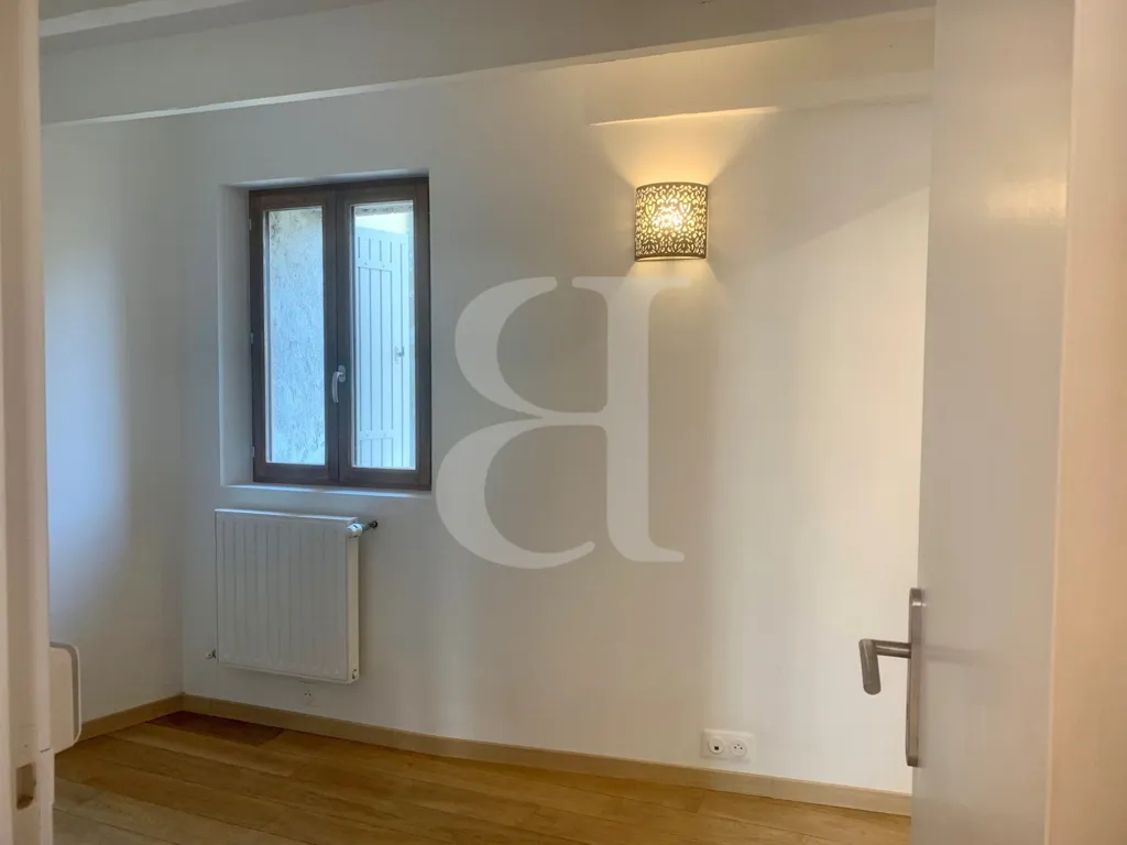 Toad - Fully Renovated Duplex Flat in Mazan