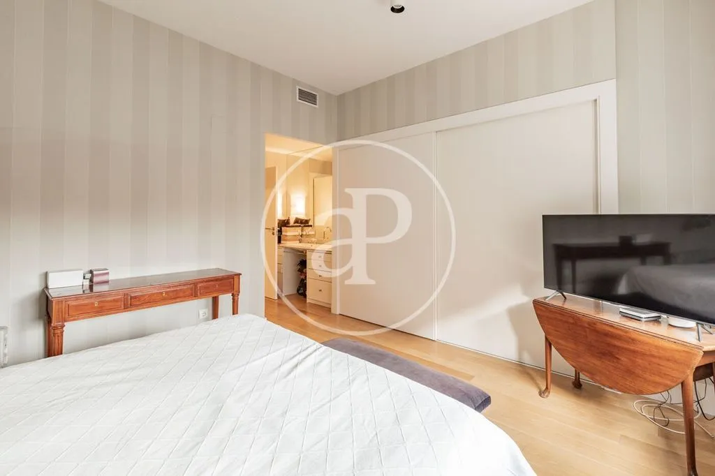 Magamistoad - Luxury Flat with Panoramic Views in Plaza de Cuzco