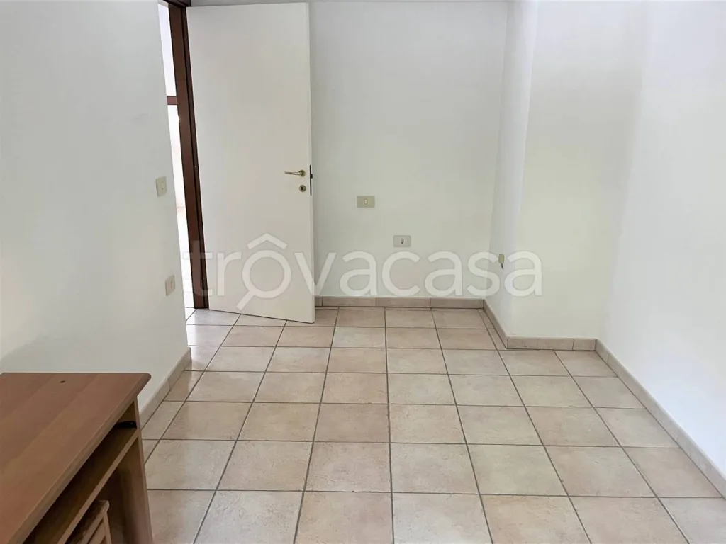 Entrée - Bright Apartment with Balcony in Urbino