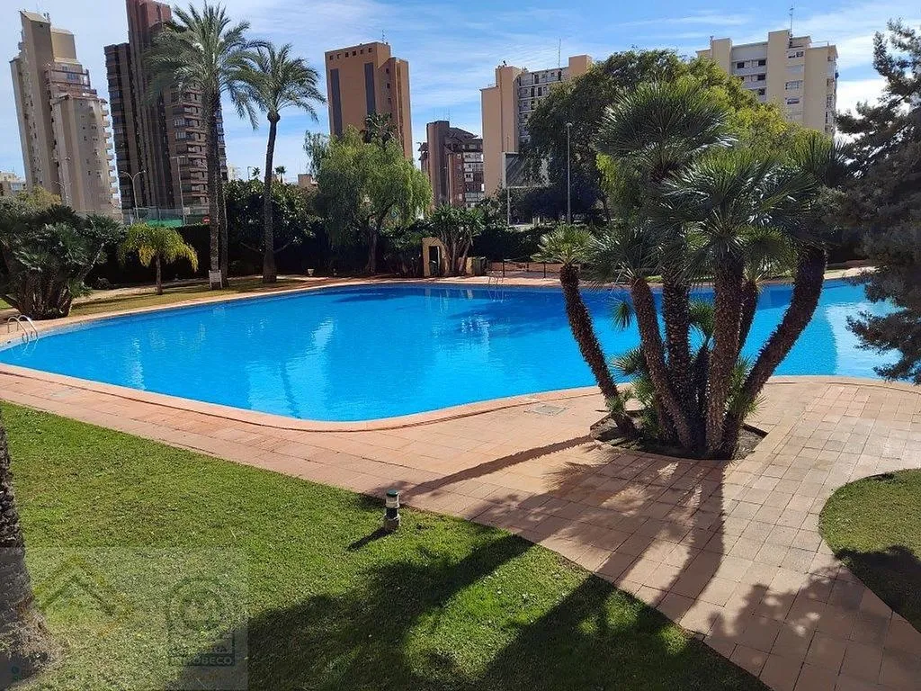 pool_area