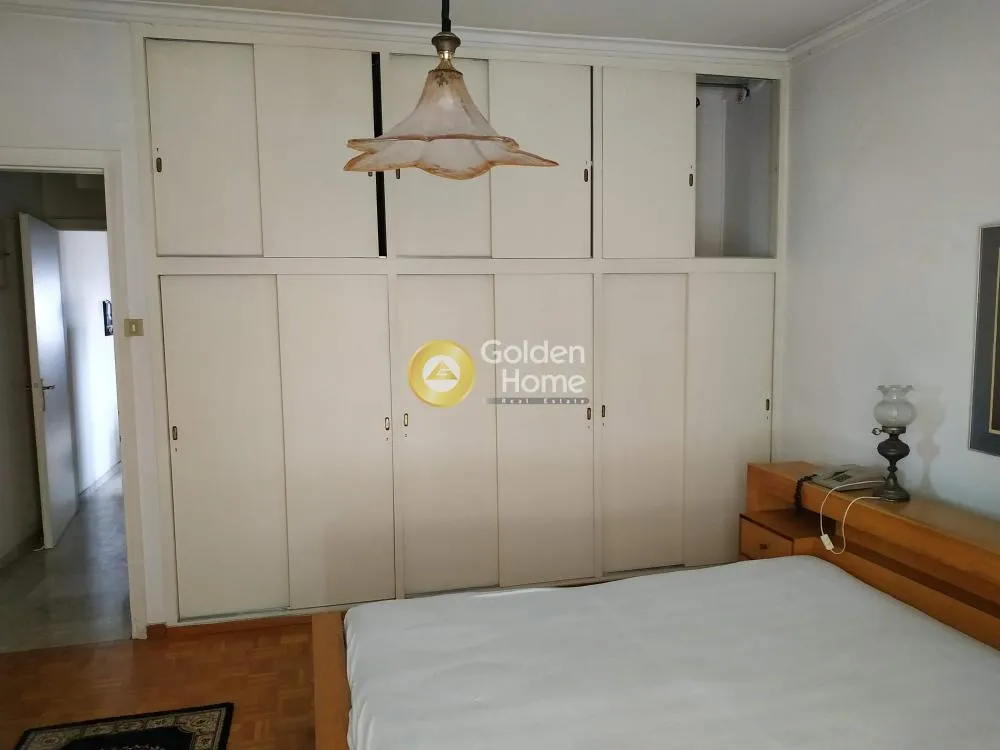 Appartement 4 pièces à GR