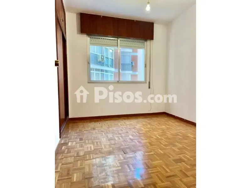 Pièces - Apartment with Sea View in La Malagueta