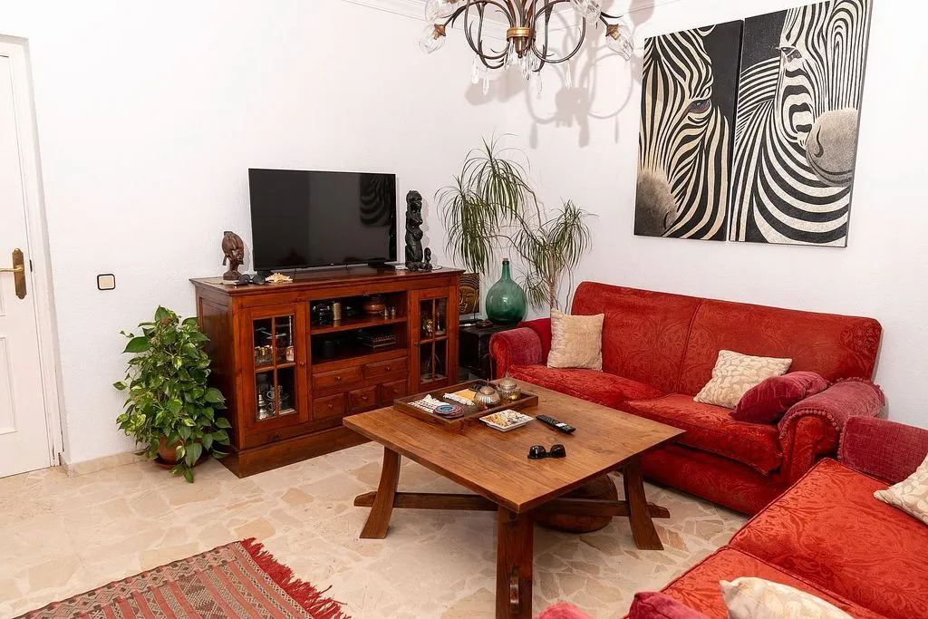 living_room