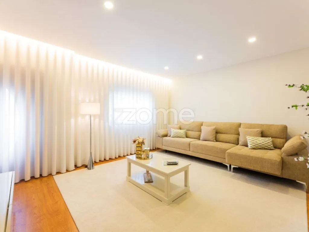 Elutuba - Luxury House with Garden in Vimieiro, Braga