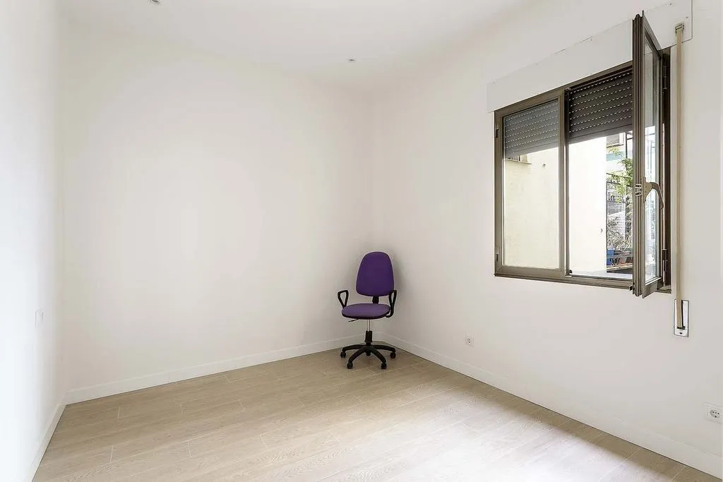 home_office
