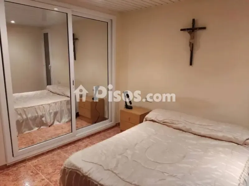 Magamistoad - Fully Renovated Chalet in Zaidín