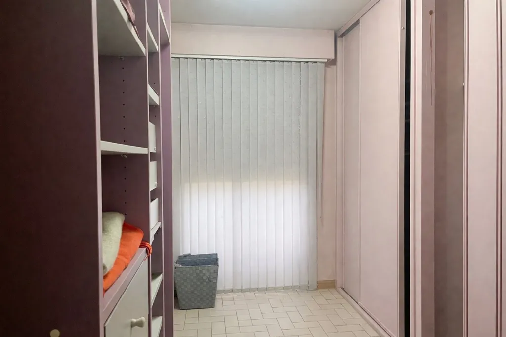 Zimmer - Luxury Apartment with Cathedral View in Reims