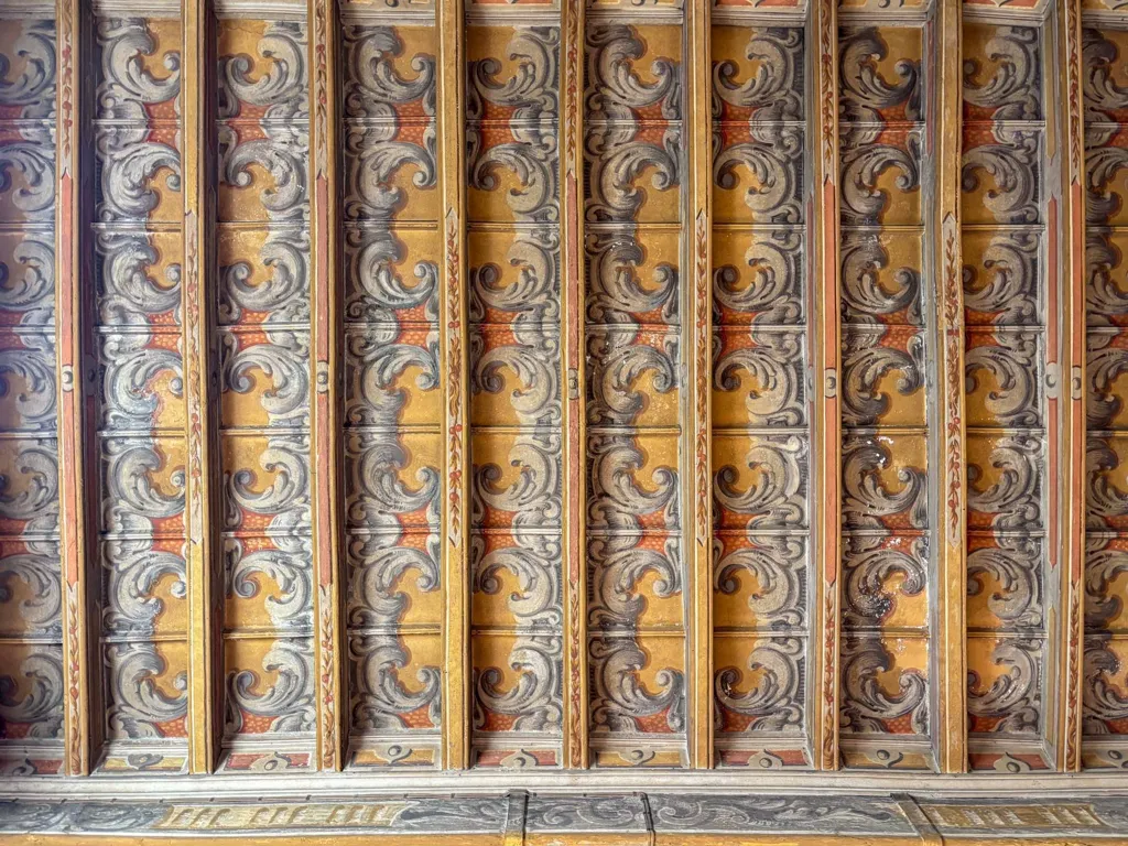 Toad - Historic Apartment with Soppalco in Torino
