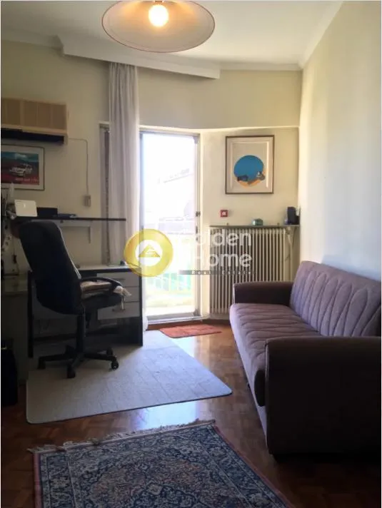 Appartement 3 pièces à GR