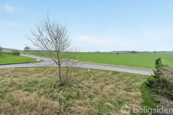 land_plot