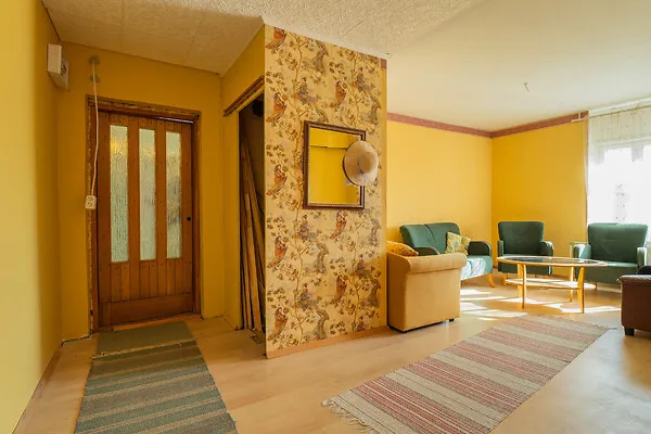 living_room
