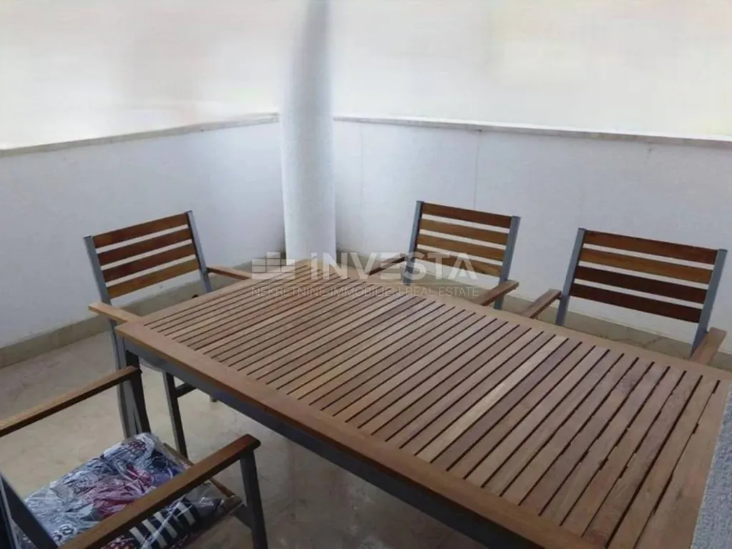 Terrass - Modern Holiday Home with Pool in Fažana