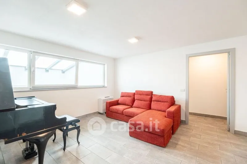 Elutuba - Modern Villa with Lake View in Pollino