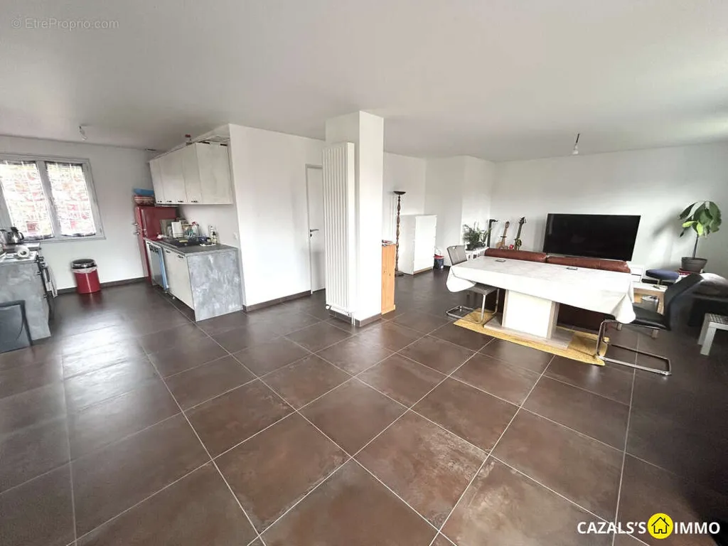 living_room