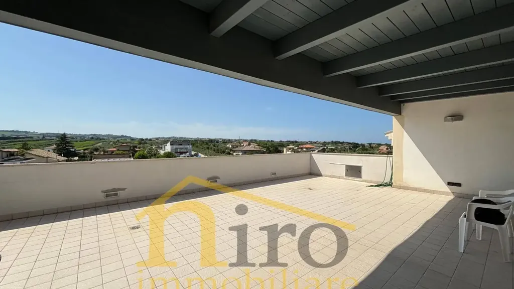 terrace_patio