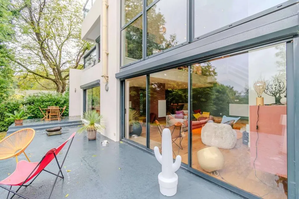 terrace_patio