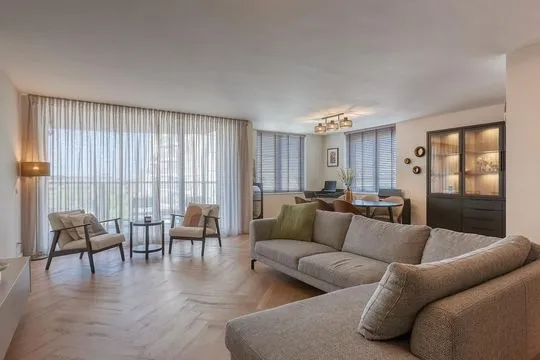 living_room