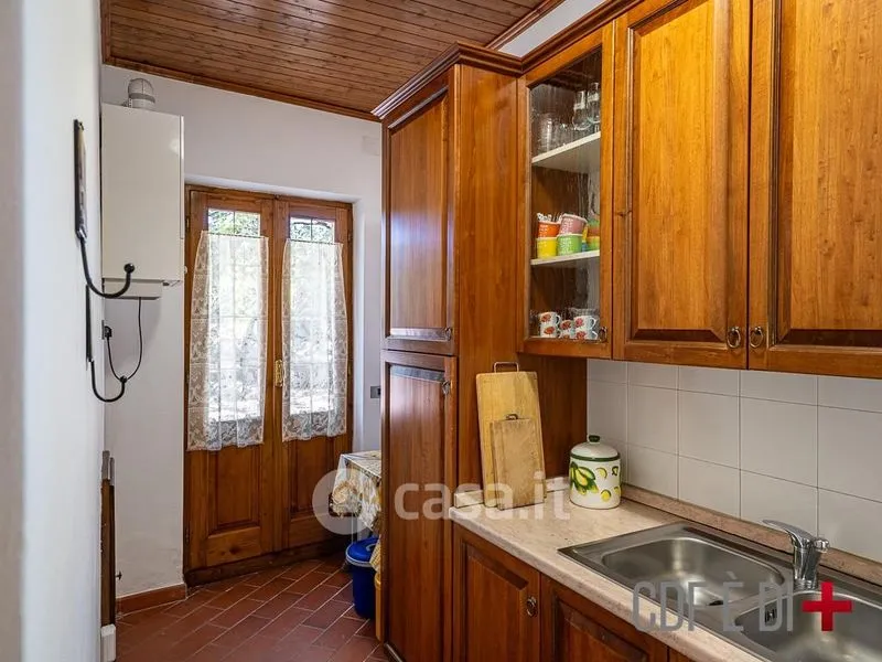 Cuisine - Rustic Casale with Pool in Roccastrada