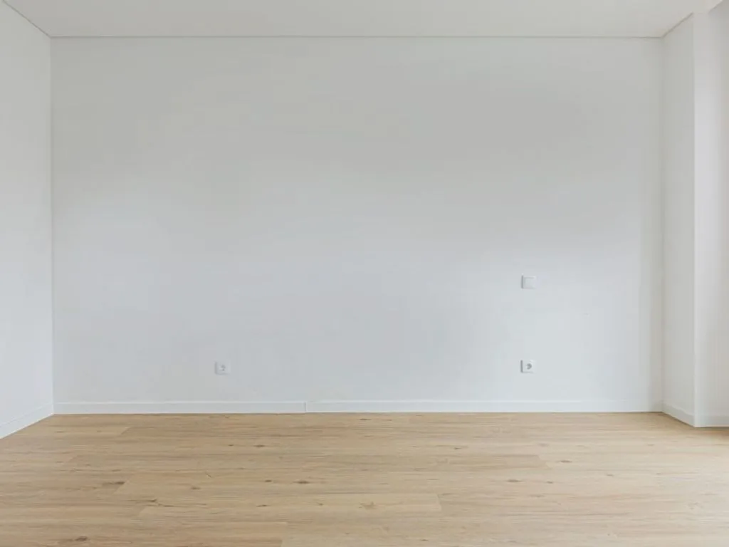 Toad - Luxury T3 Flat in Mafra, Lisbon