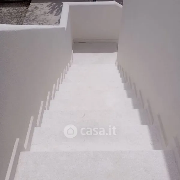 Pièces - Terraced Villa with Sea View in Marsala