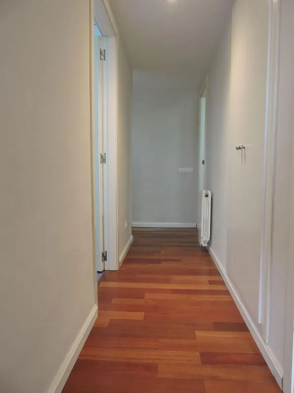 Esik - Apartment with Pool in Benicalap, Valencia