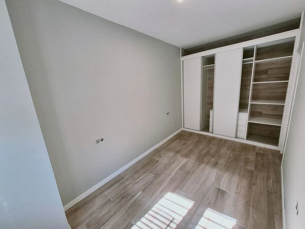 Stanze - Modern 1-Bedroom Flat in La Macarena