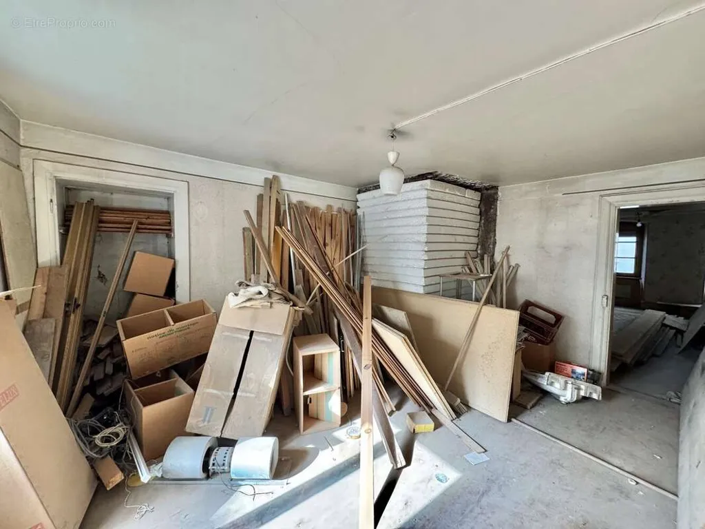 utility_room
