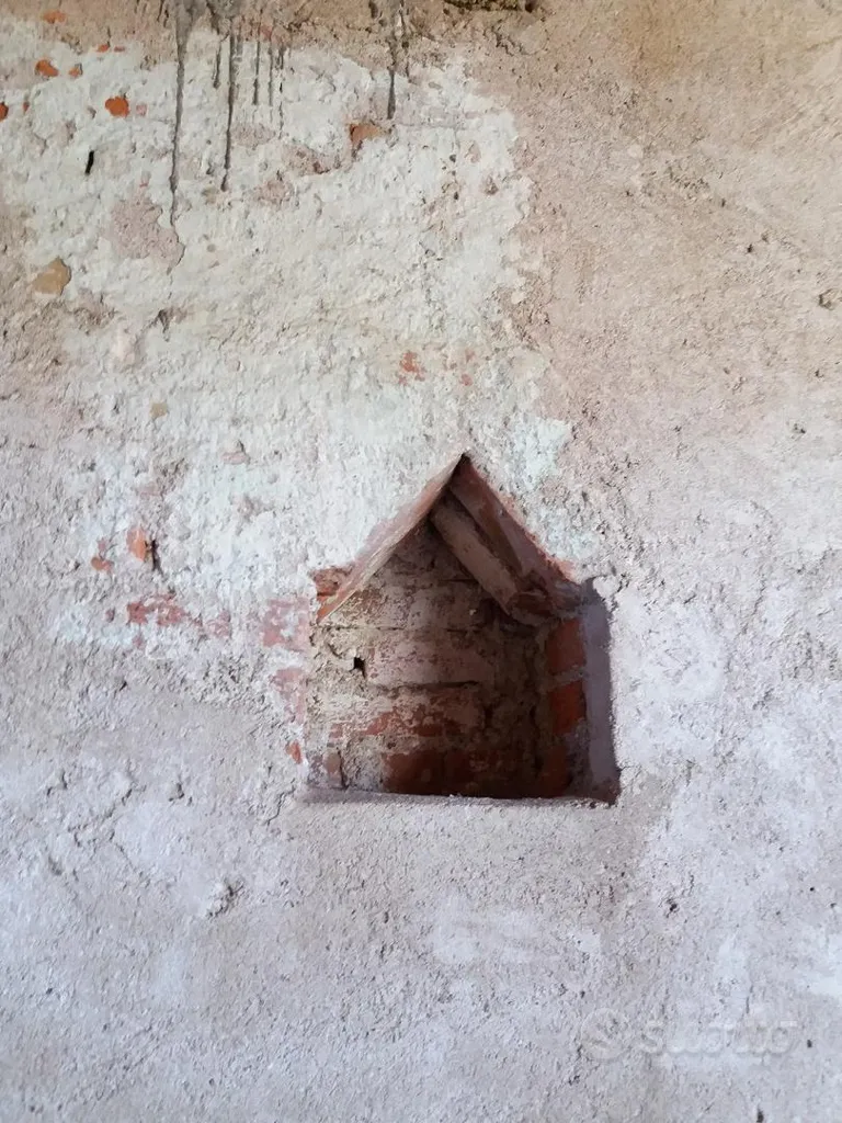 Maison à IT