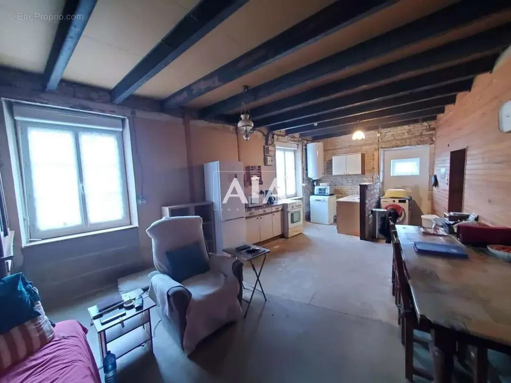 dining_room
