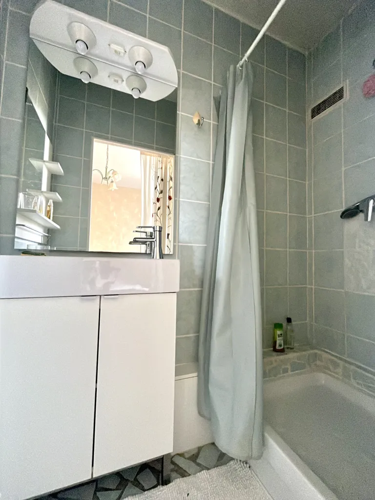 Vannitoad - Charming Old House with Garden in Charente-Maritime