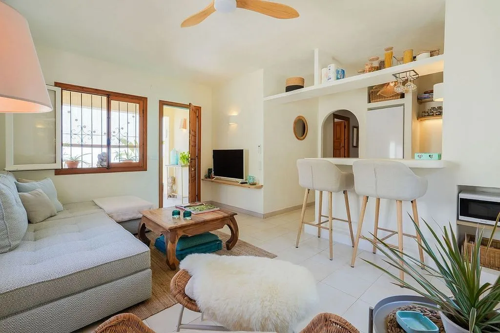 living_room