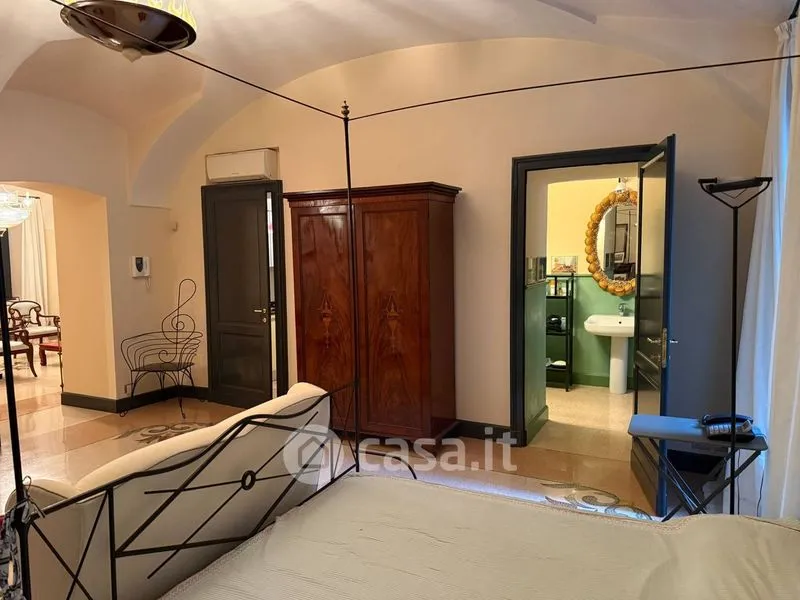 Chambres - Charming Triplex in Historic Building, Turin