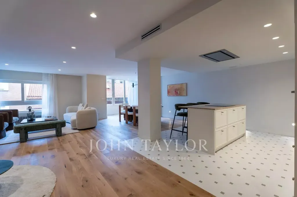living_room