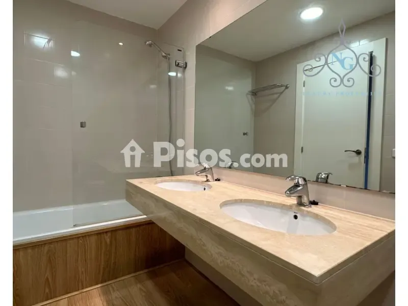 Bagni - Penthouse with Sea Views in Port d'Aro