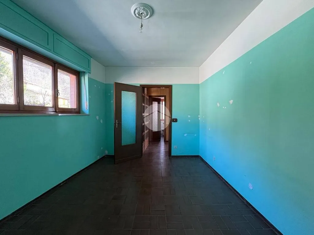 other_room