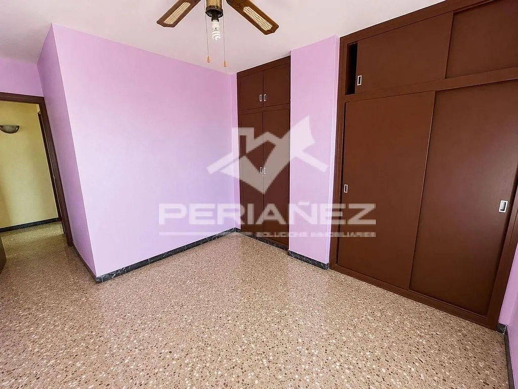 Rooms - Penthouse with Terraces in Plaça Catalunya