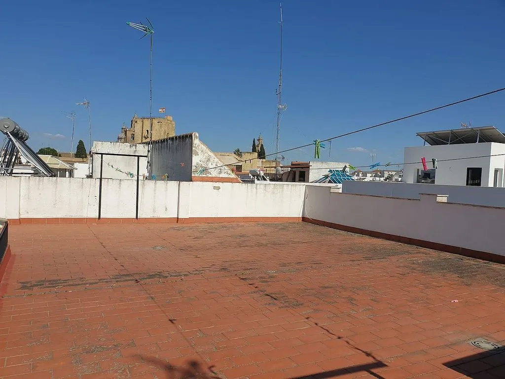 terrace_patio