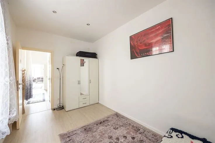 Chambres - Appartement à Borgerhout, Antwerp
