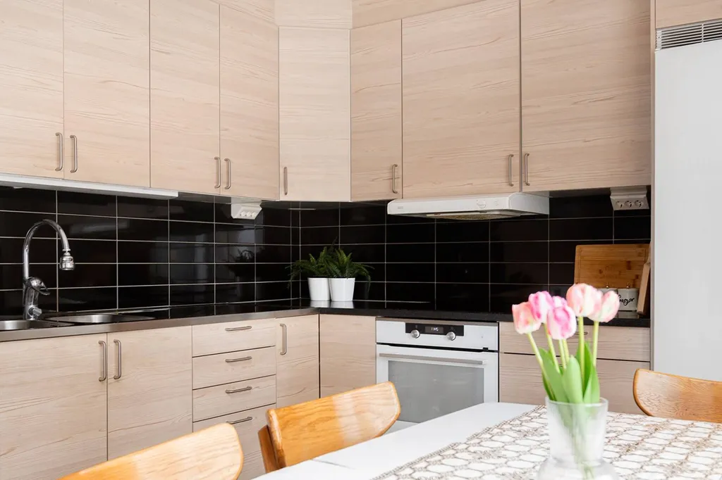 Maison 5 pièces à Umeå kommun