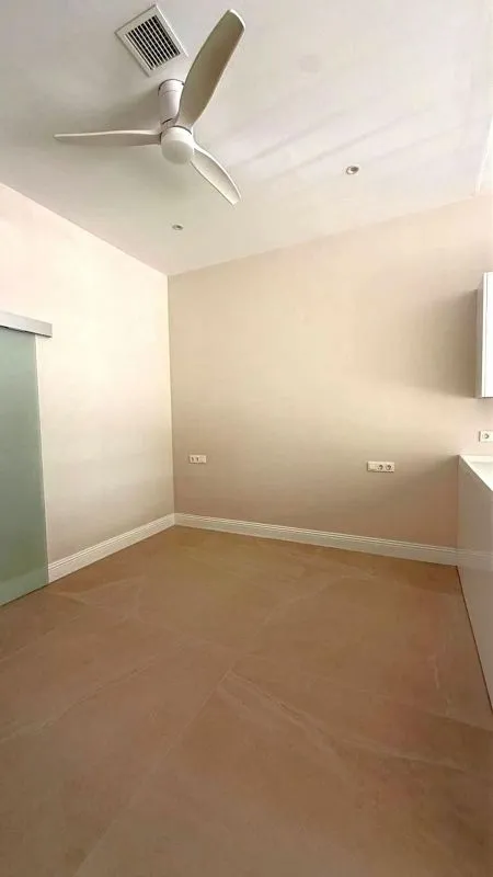 Toad - Loft with Parking in Ollerías, Córdoba
