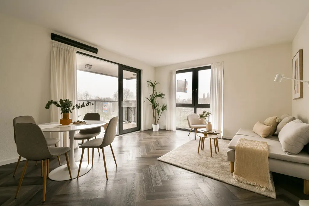 living_room