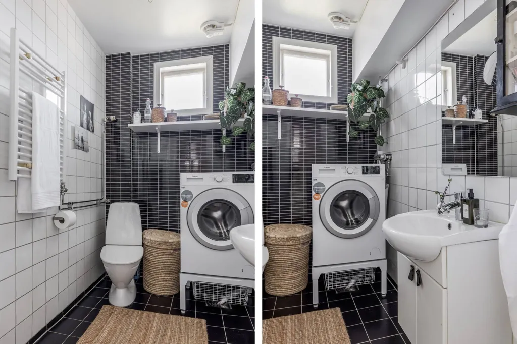Maison 5 pièces à Örebro kommun