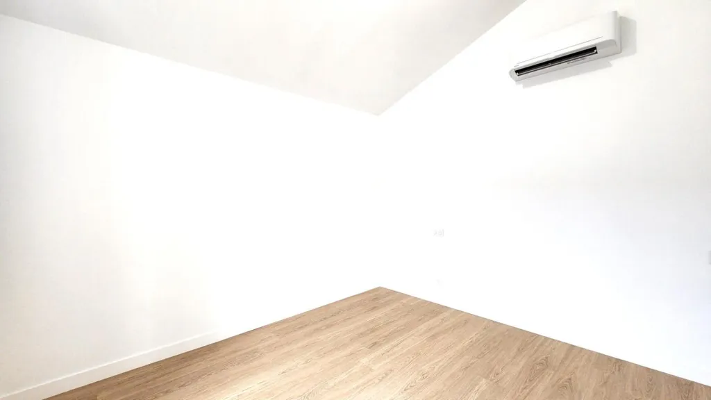 other_room