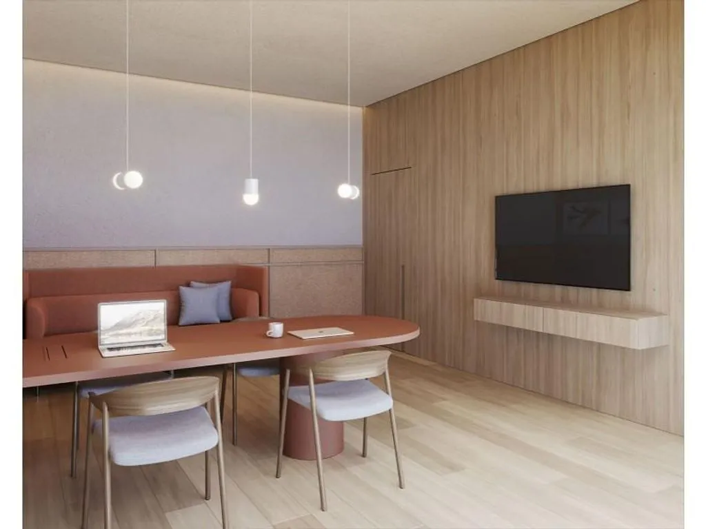 dining_room