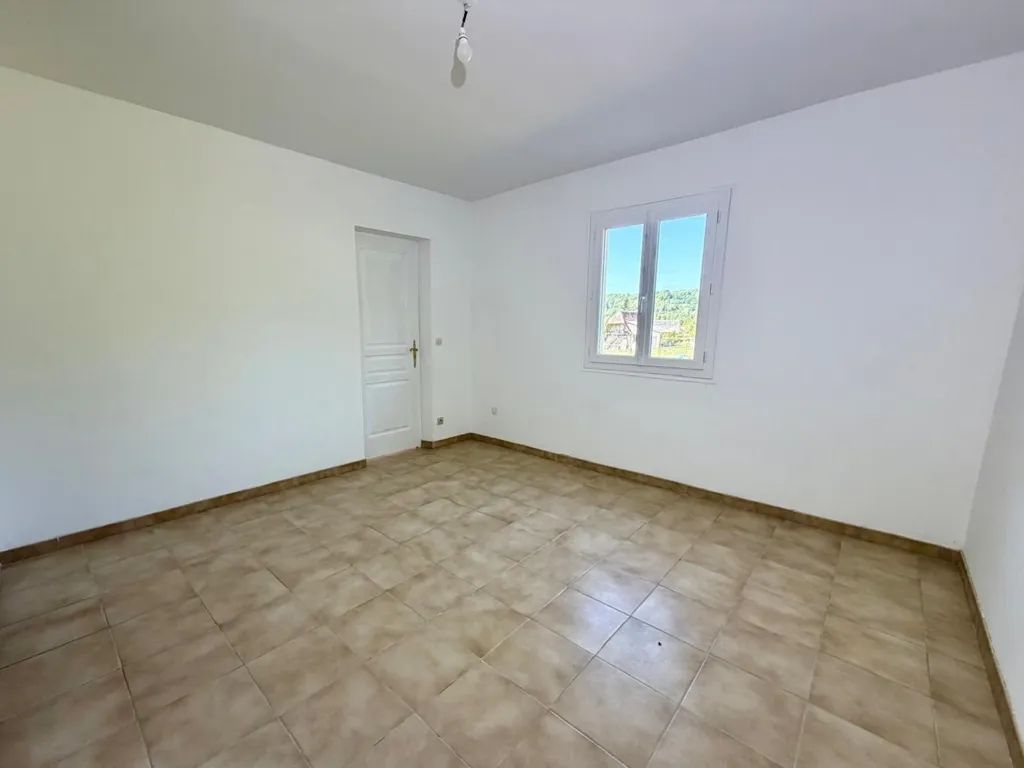 other_room