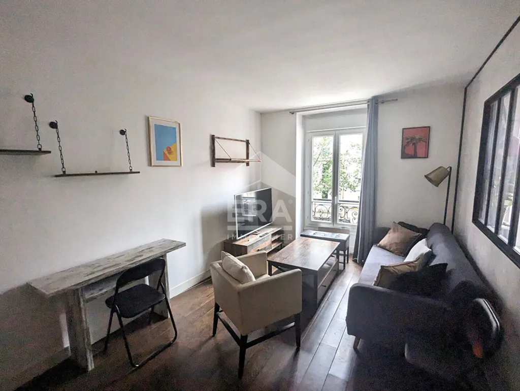 living_room
