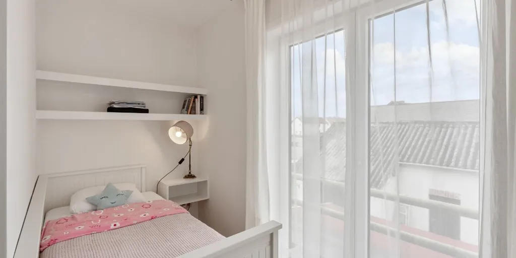 Chambres - Maison Charmante avec Jardin à Herk-de-Stad
