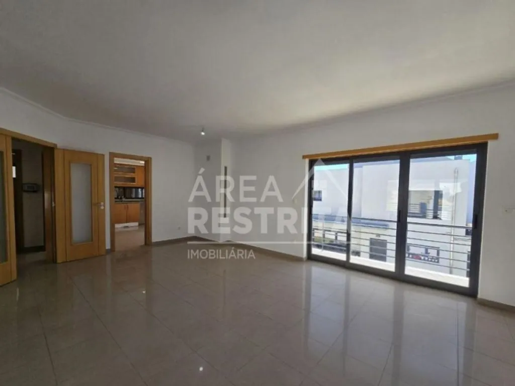 Séjour - Luxury Detached House with Garden in Almada