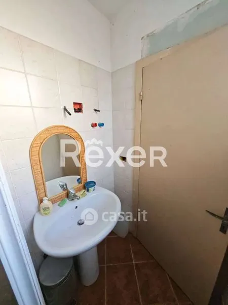 Vannitoad - Independent House with Garden in Raiano