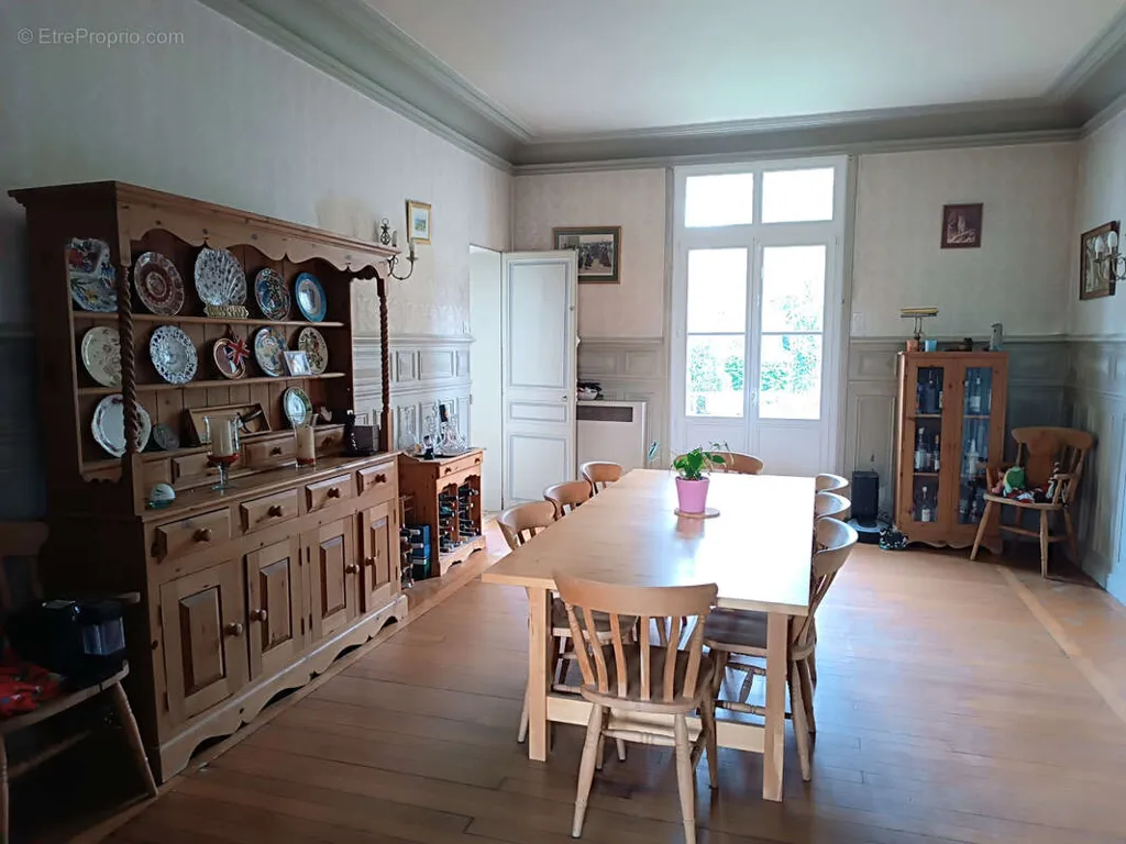 dining_room